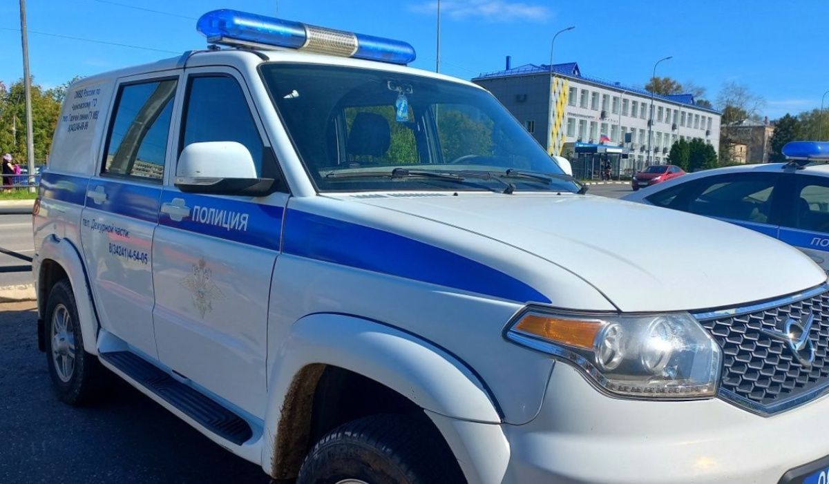 Жительница Чайковского обманутая мошенниками лишилась более миллиона рублей