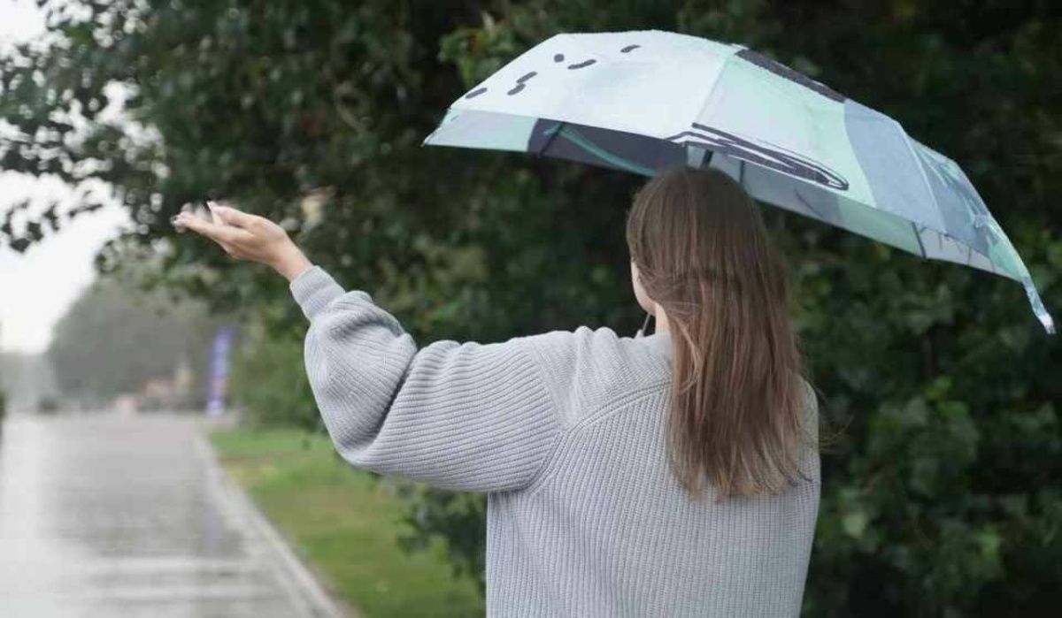 Метеорологи Челябинской области раскрыли сроки наступления заморозков