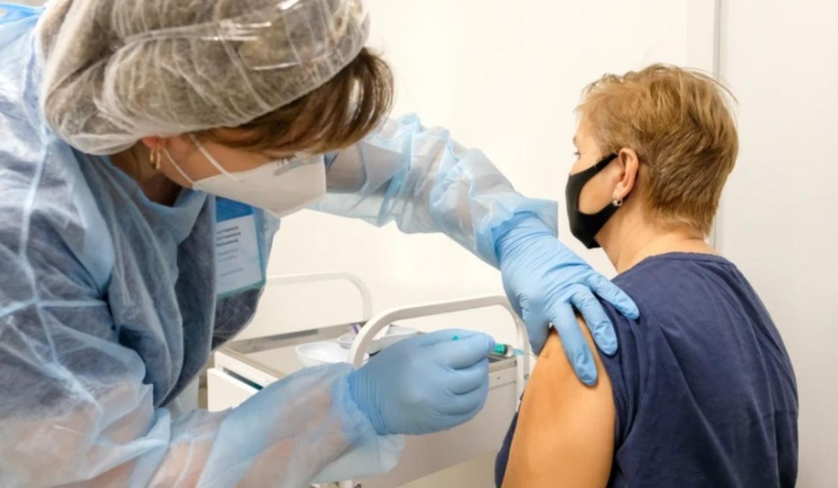 Роспотребнадзор предупредил петербуржцев о риске заражения туляремией