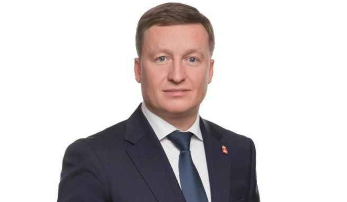 Марданов объяснил, как БПЛА достигают Прикамья и почему не удаётся отразить все атаки
