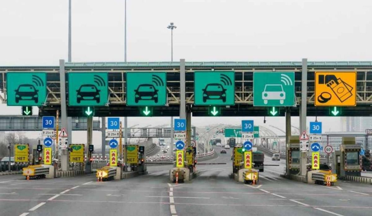 Повышение тарифов на ЗСД произойдёт с 1 мая