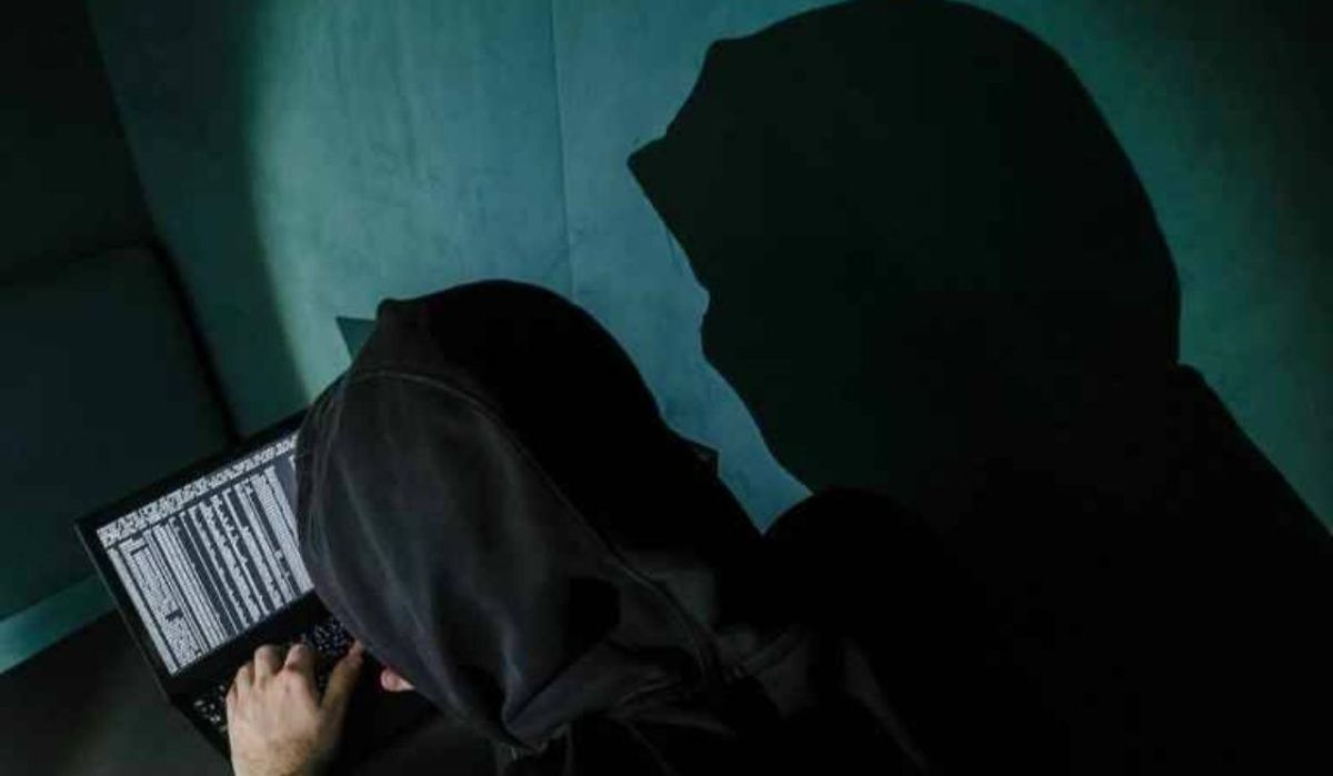 В Новосибирской области раскрыта схема телефонных мошенничеств от имени ФСБ