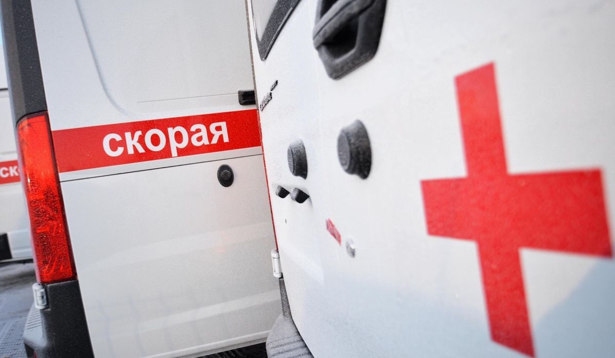 Один погибший и четверо ранены в результате атаки дрона в Пермском крае
