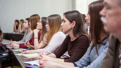 В ПНИПУ ввели обязательную вакцинацию от коронавируса