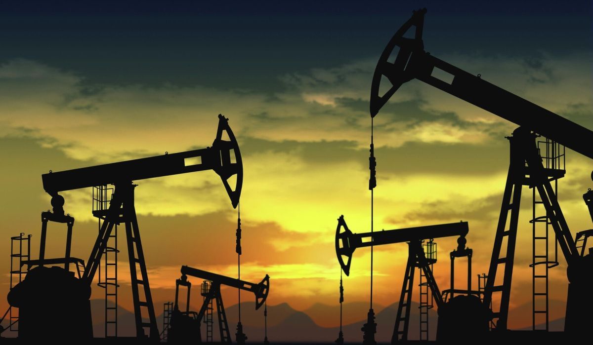 Цены на нефть могут взлететь: инвесторы реагируют на удары США по Ирану