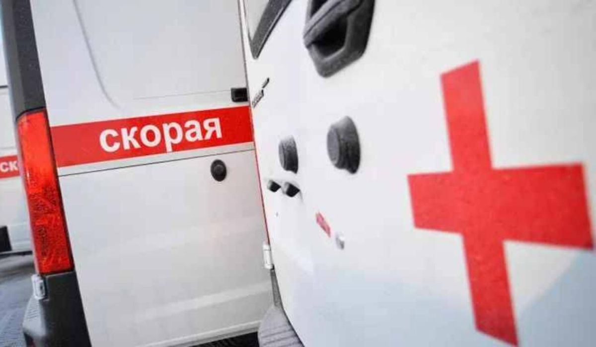 В Пермском крае мужчина погиб в результате атаки беспилотника