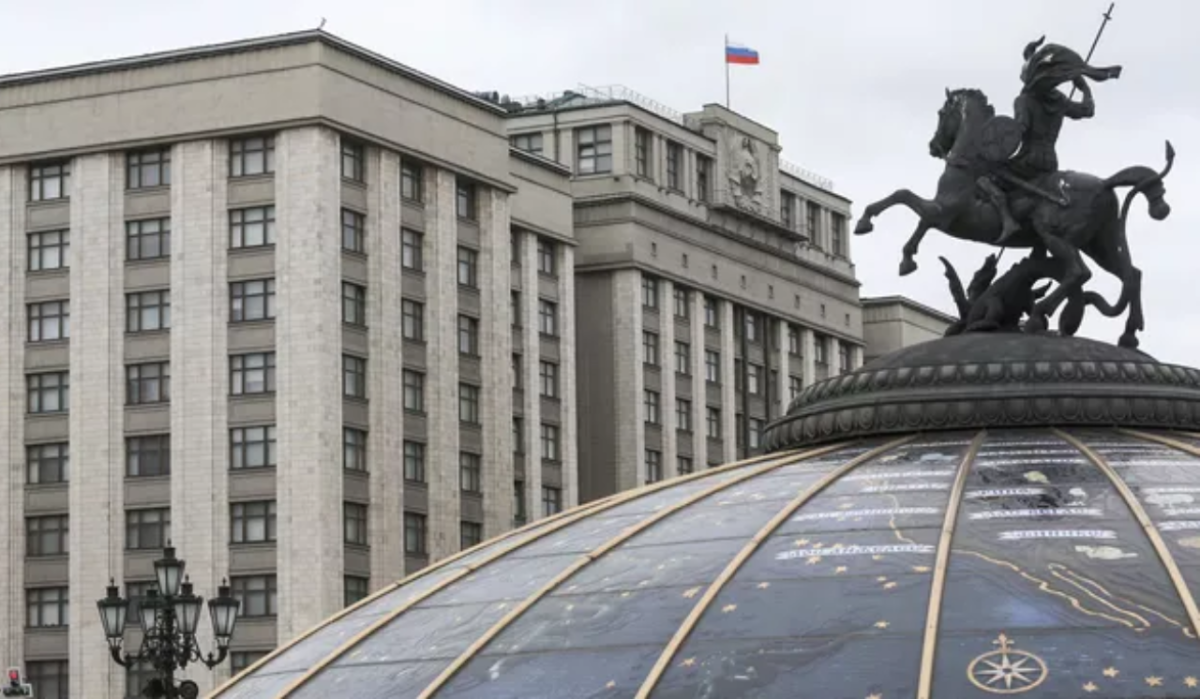 Правительство поддержало развитие технопарков в Москве, Башкирии и Татарстане