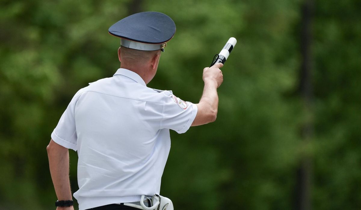 В Госдуме напомнили о новых противопоказаниях для водителей