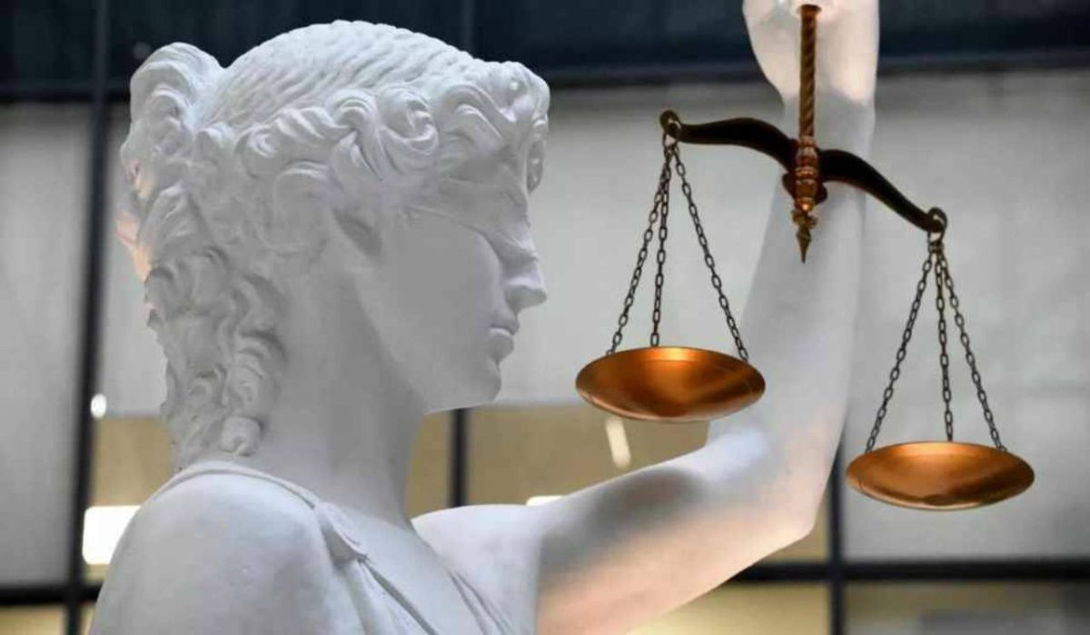 Бывшему работнику пермского завода вынесли приговор за передачу данных за границу