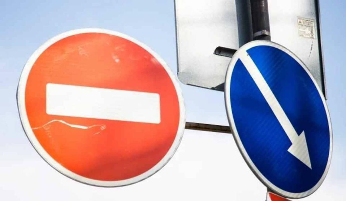 В Перми до конца октября ограничат движение на улице Строителей