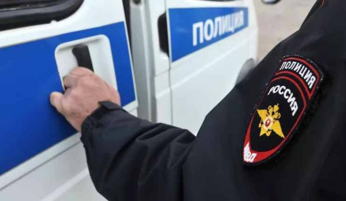 В Чайковском 19-летний парень умер после драки у ночного клуба