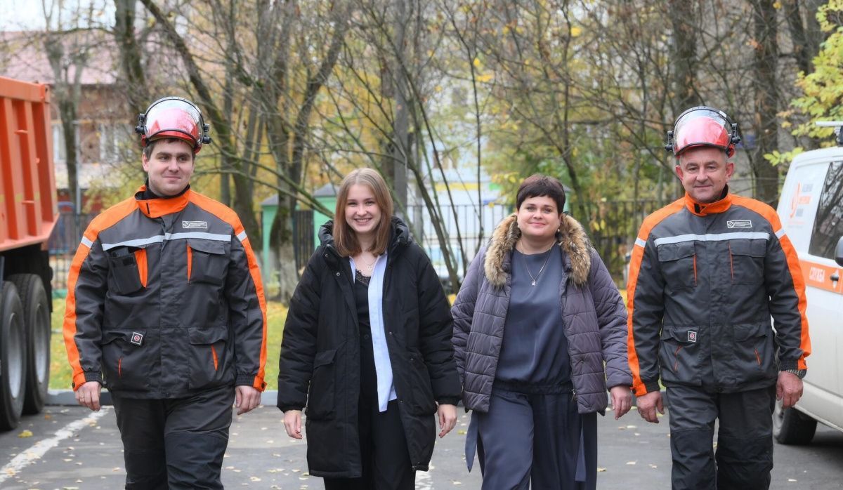 В Башкирии начался конкурс для трудовых династий региона