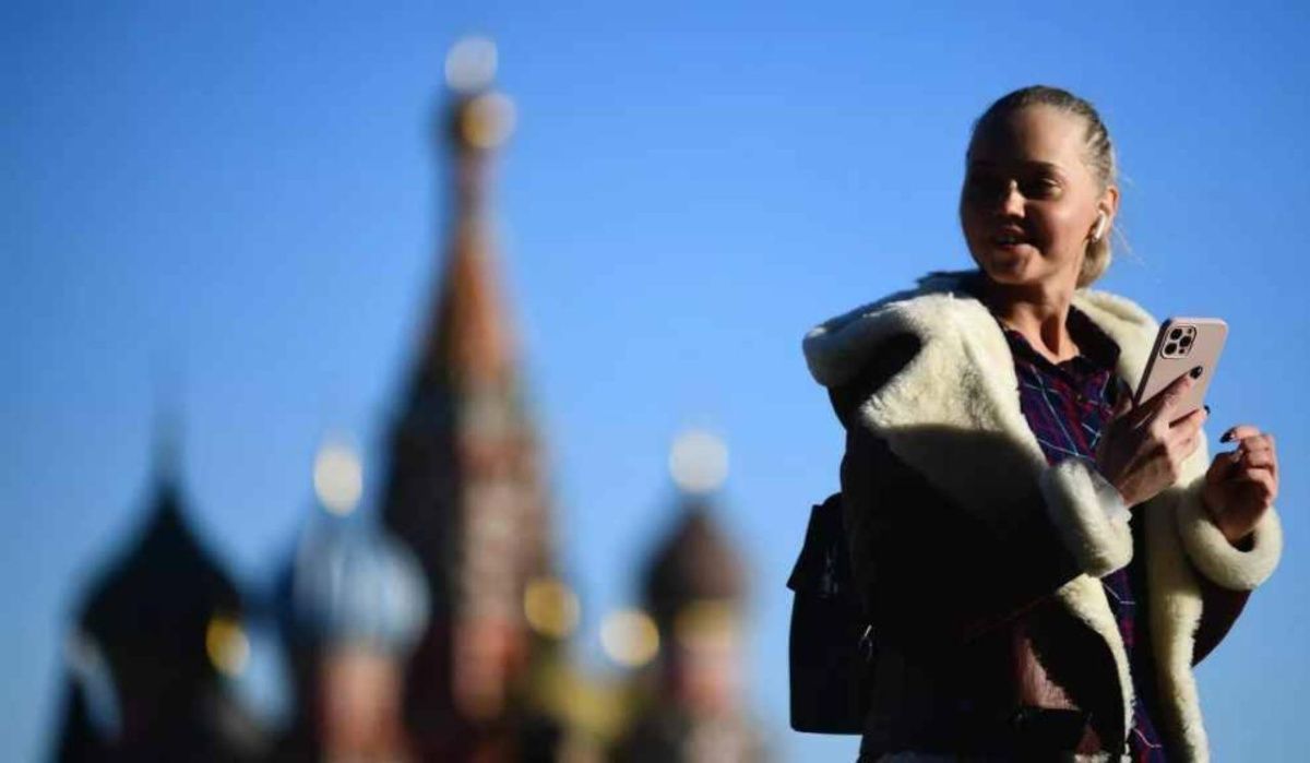 Названо количество москвичей, оформивших самозапрет на кредиты за первый месяц работы сервиса