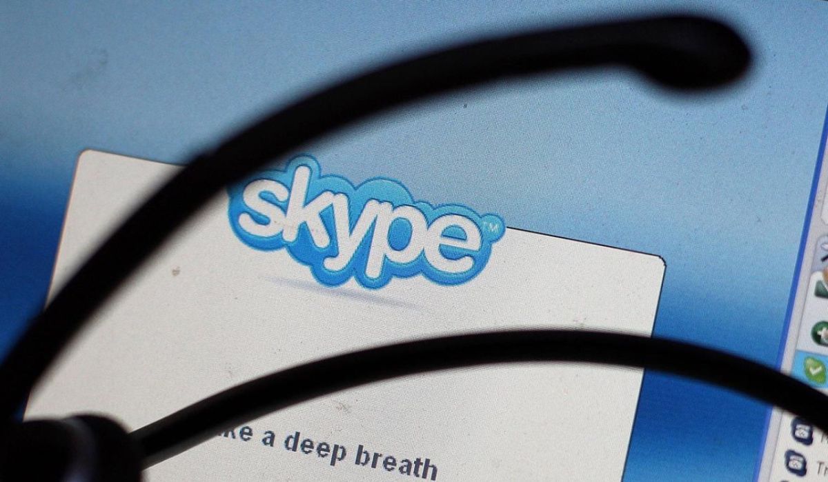 Skype объявил о закрытии спустя 22 года работы