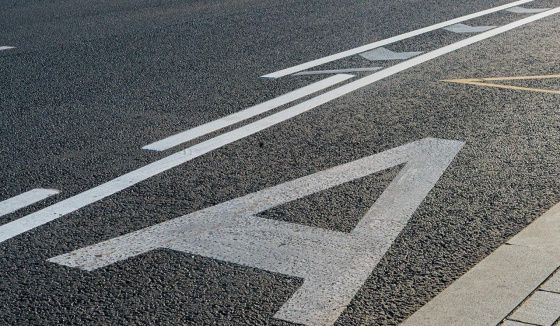 В Индустриальном районе Перми изменится схема движения трёх автобусных маршрутов