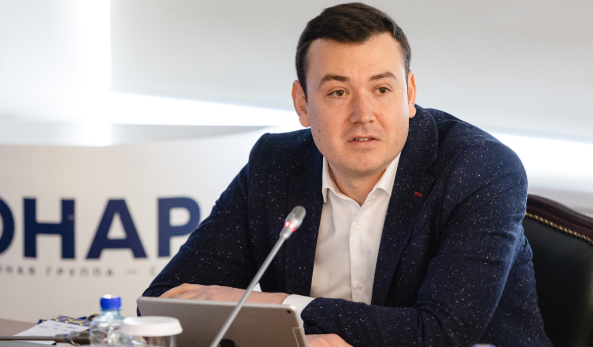 В Челябинске ФСБ задержала нескольких высокопоставленных чиновников