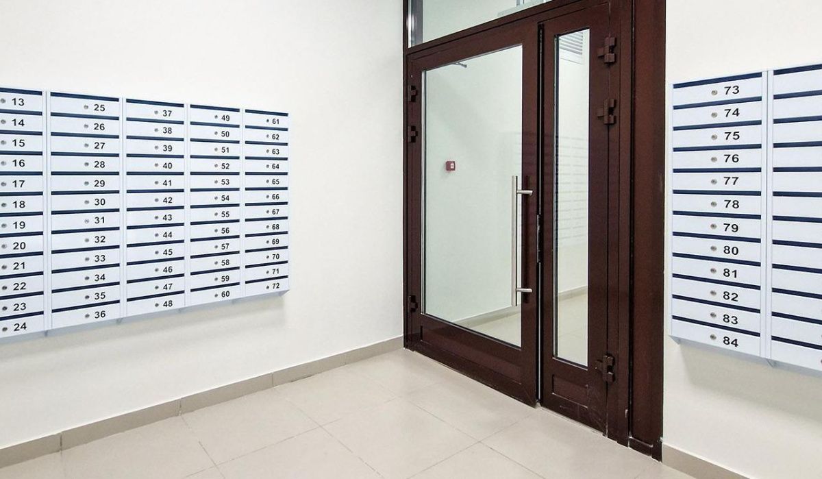 Новостройка по программе реновации появится на Сиреневом бульваре Москвы