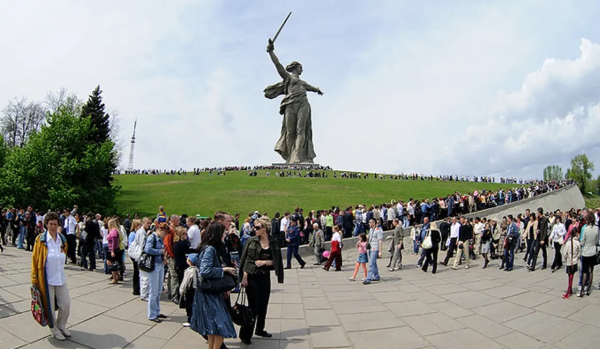 В Волгограде хотят вернуть сезонное время