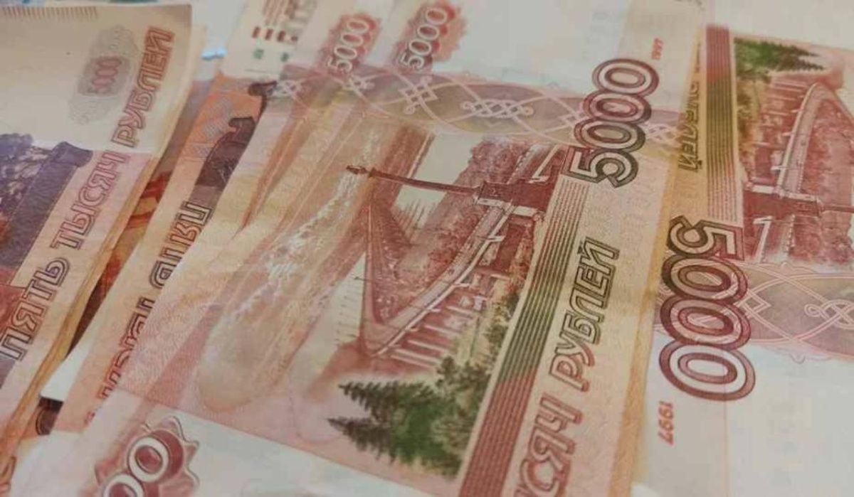 Омичам расскажут о выплатах единого пособия 30 сентября