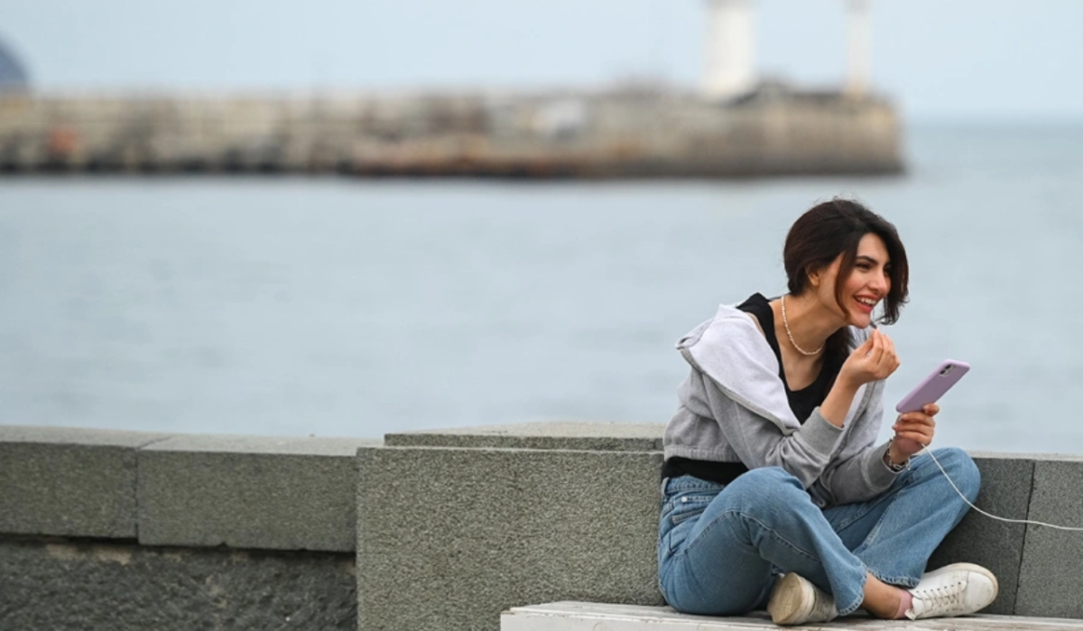 Telegram стал основным источником новостей для большинства россиян