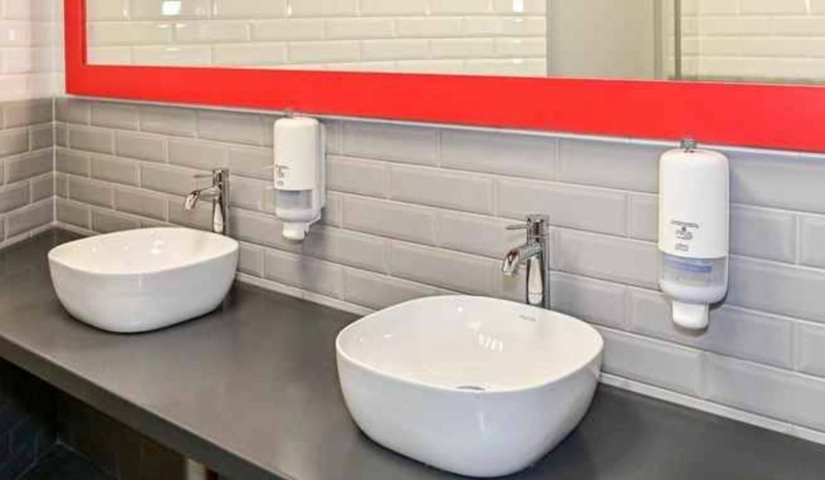 Отключение холодной воды планируется в трех районах Перми