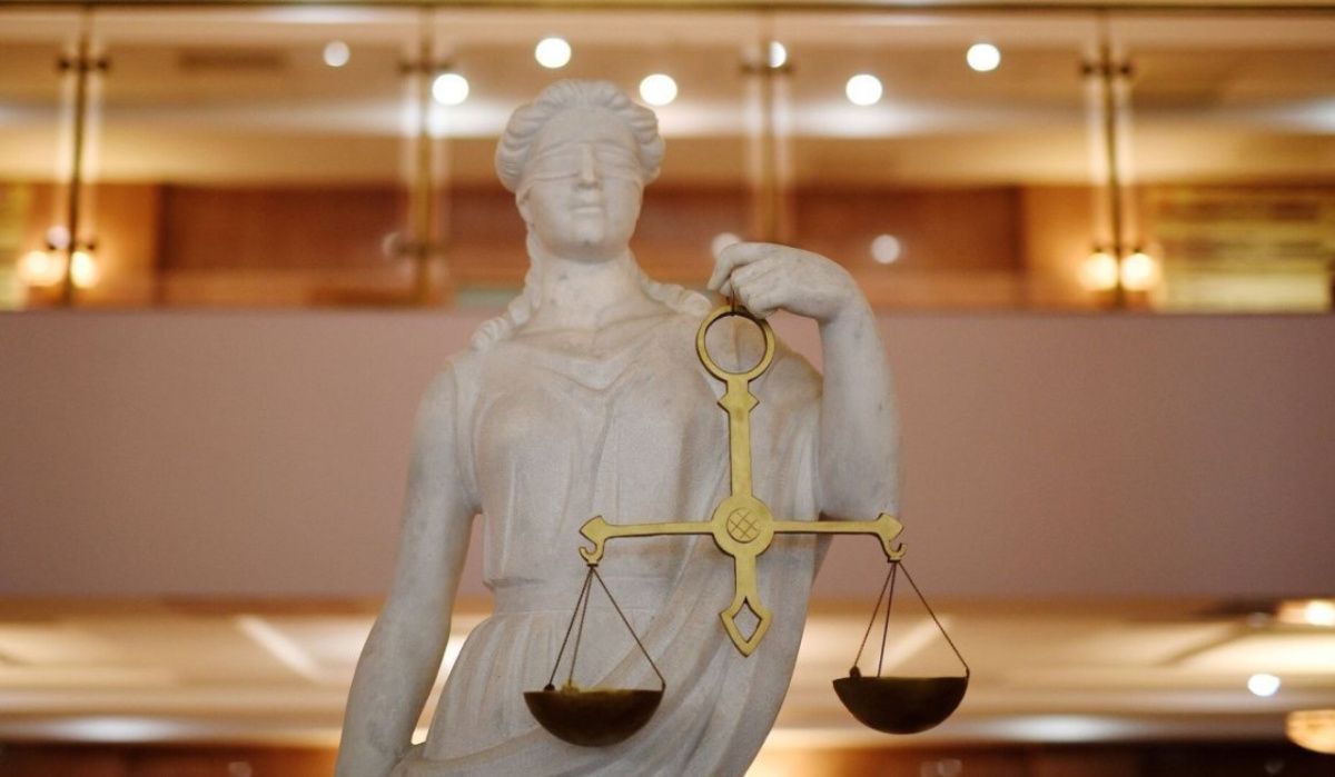 Экс-глава Нижнего Новгорода и его бывшая жена должны оплатить ещё 2 млрд рублей