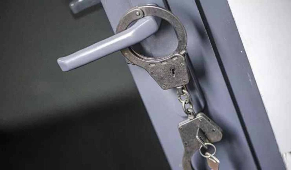 Суд продлил арест бывшему замглавы Кировского района Перми