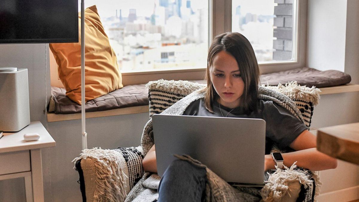 В Роскомнадзоре сообщили о росте блокировок из-за популяризации VPN