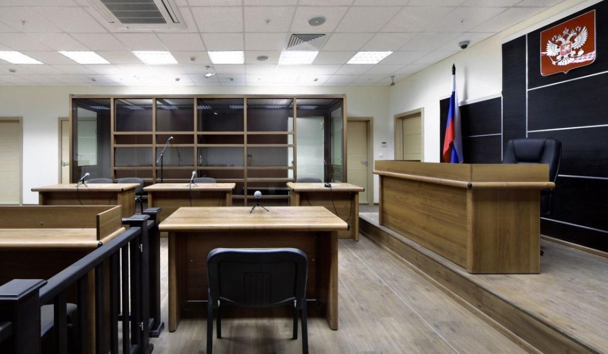 Супруги из Перми через суд взыскали деньги за некачественно оказанные юридические услуги