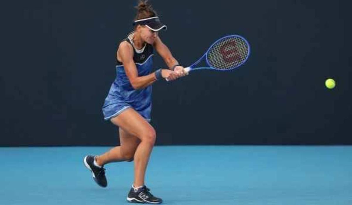 На Australian Open состоится новый турнир