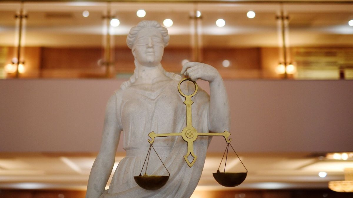 В Екатеринбурге арестовали иностранца по подозрению в похищении школьницы