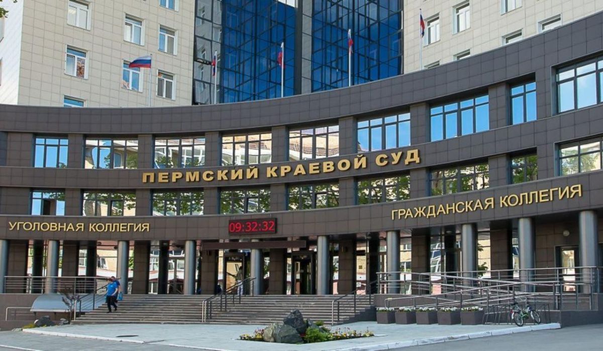 В Перми мошенник не поставил медицинские маски более чем на 8 млн рублей