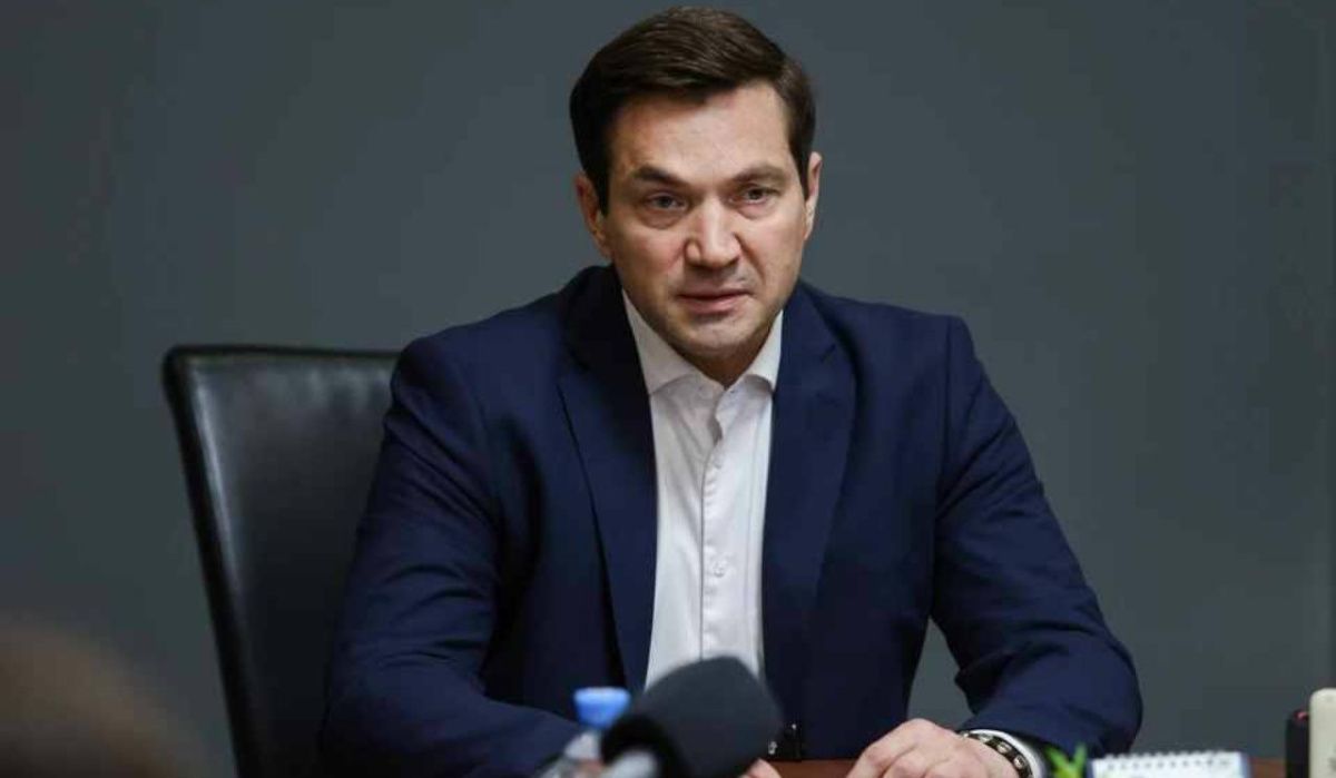 В Челябинске в 2026 году построят новую набережную