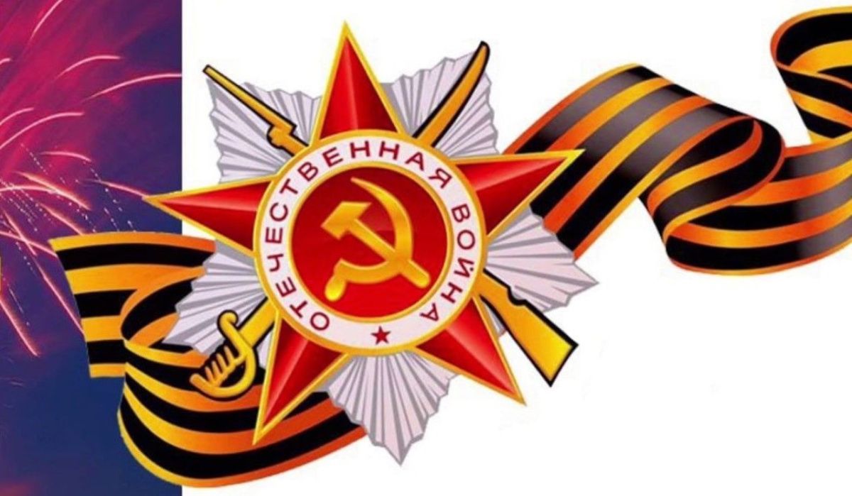 В Чайковском начался отборочный этап конкурса «Великая Победа»