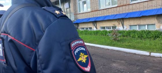 Двое жителей Чайковского фиктивно зарегистрировали в своей квартире мигрантов