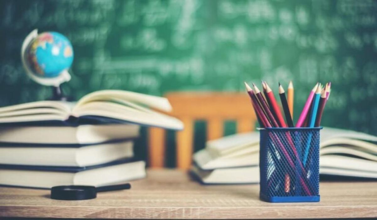 В России предлагают вернуть 10-летнее обучение в школах