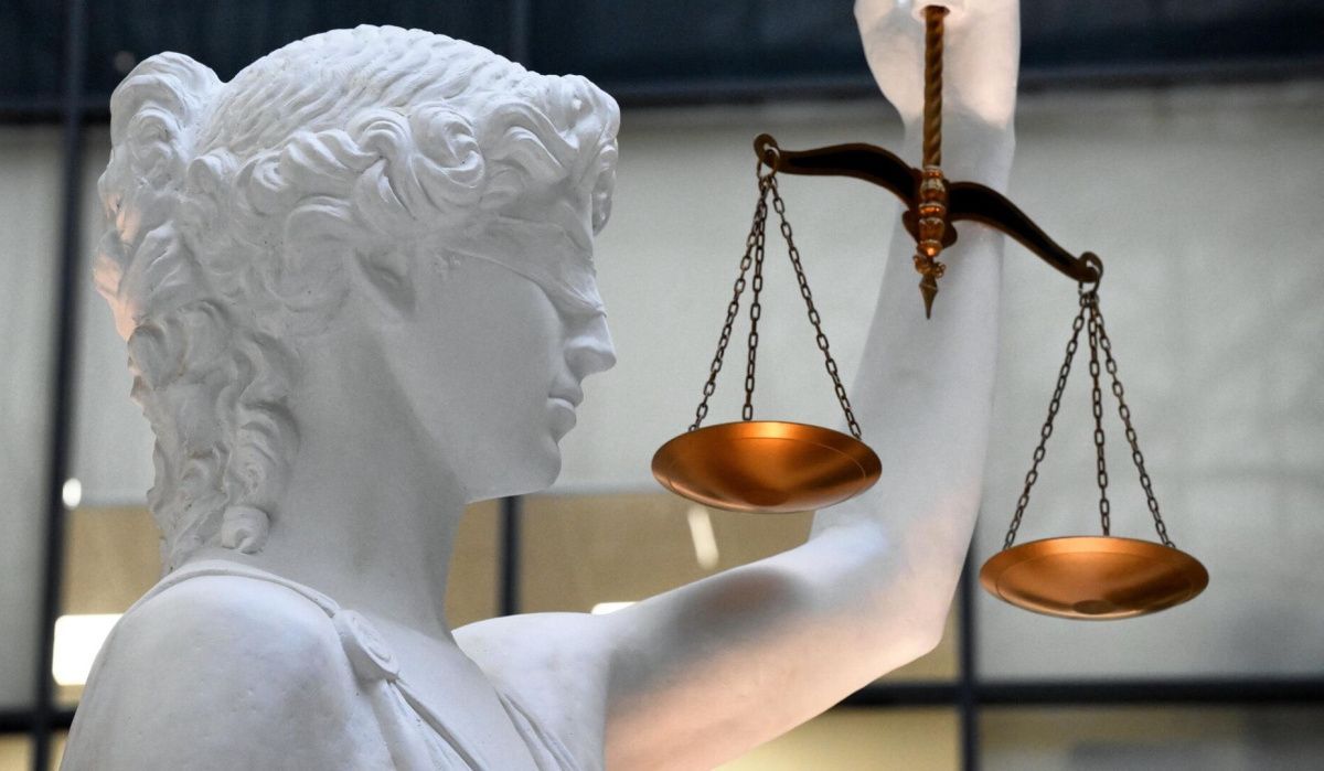 И.о. ректора челябинского вуза продолжает находиться под арестом по делу о взятках