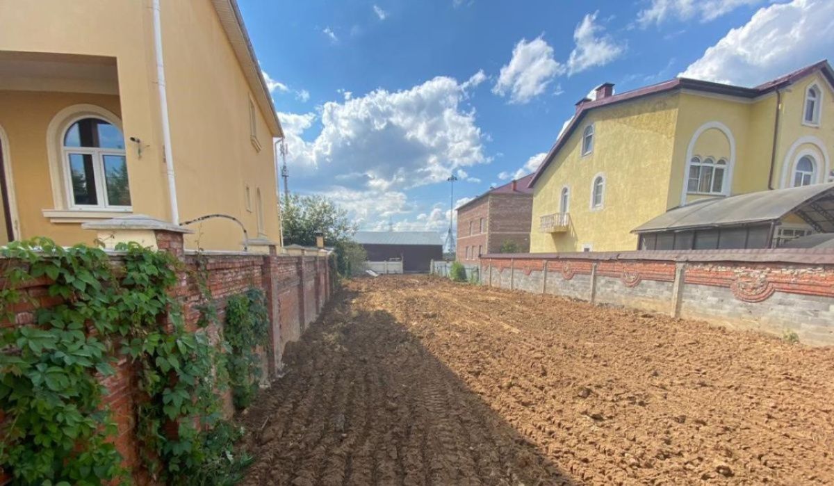 Незаконный хостел демонтировали в поселении Сосенское