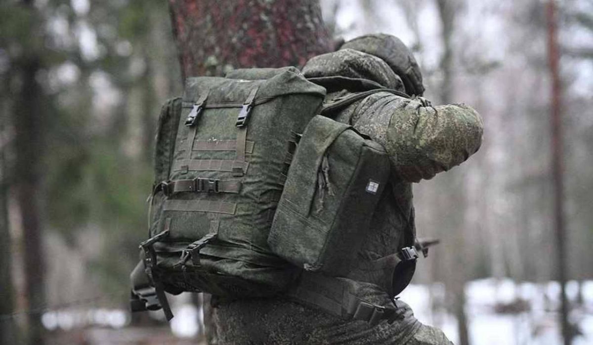 Весенний призыв в Петербурге: военком сообщил, сколько человек отправят в армию