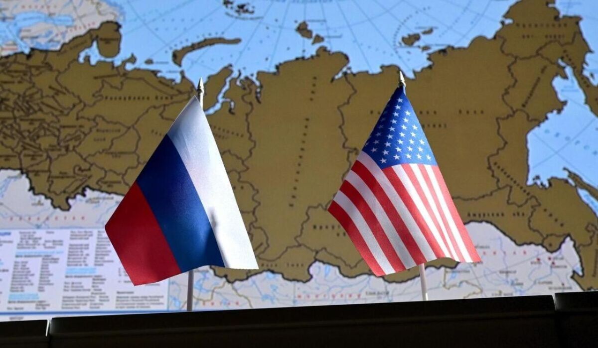 Россия и США согласовали список энергообъектов, по которым запрещены удары