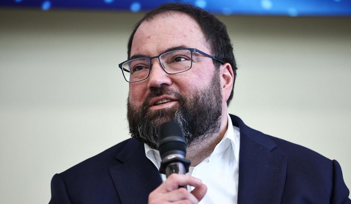 Шадаев: Минцифры России усилит контроль за деятельностью мессенджеров