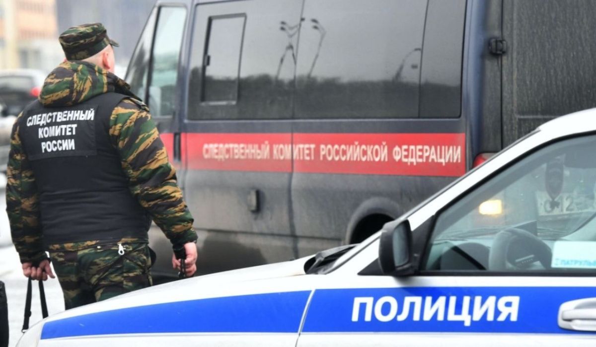 В Воронеже у топ-менеджера конфисковали активы на 29 млн рублей по делу о взятке