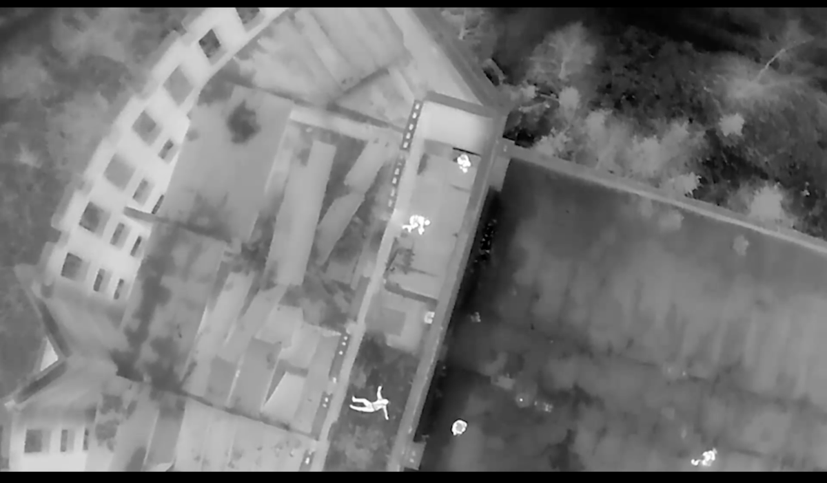 ФСБ сорвала планы террористов на нефтехимзавод в Нижегородской области