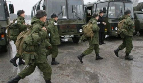 В Пермском крае Министерство физкультуры и спорта будет отвечать за проведение мобилизации 