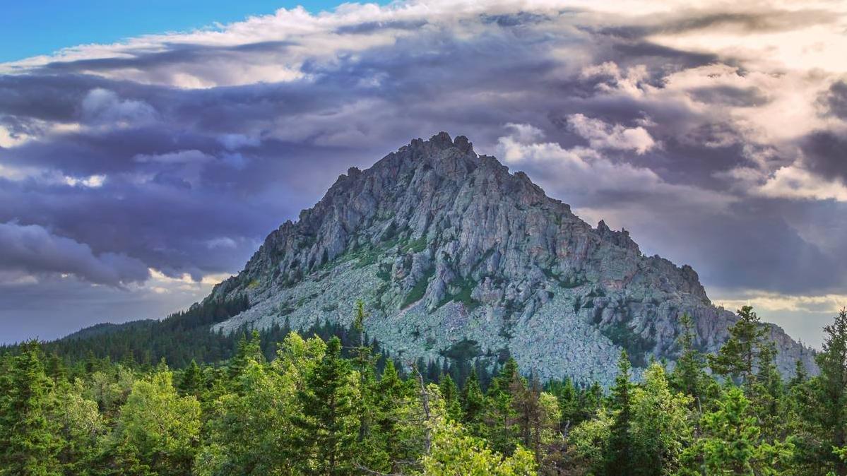 В Челябинской области появится новый туристический арт‑маршрут