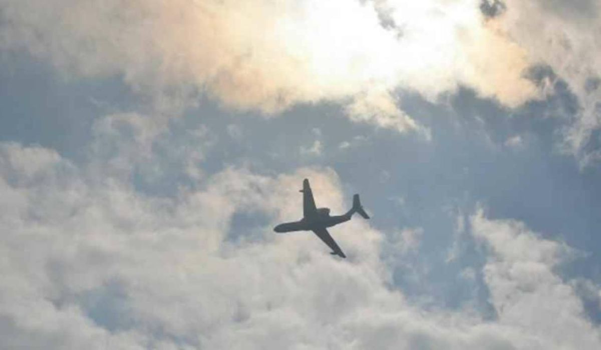 &quot;Аэрофлот&quot; запускает прямые рейсы Екатеринбург-Дубай