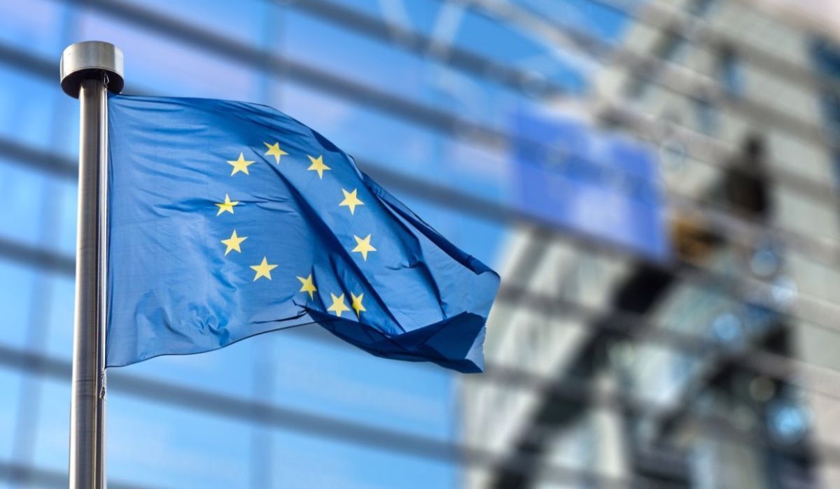 ЕС представил подробности 17-го пакета санкций против России