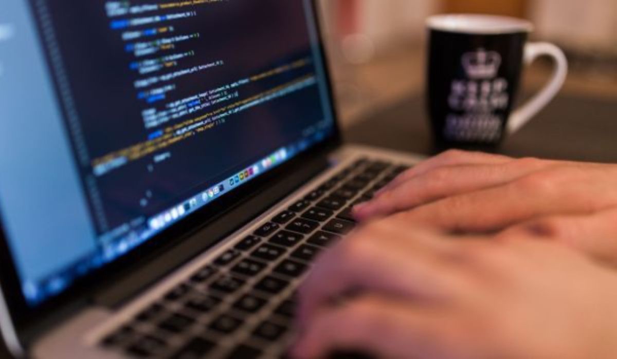 Топ-5 вакансий с самой высокой зарплатой в Воронежской области