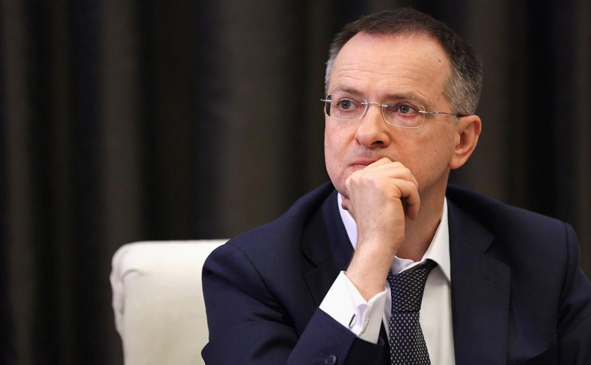 Мединский: Киев не забирает пленных и тела погибших