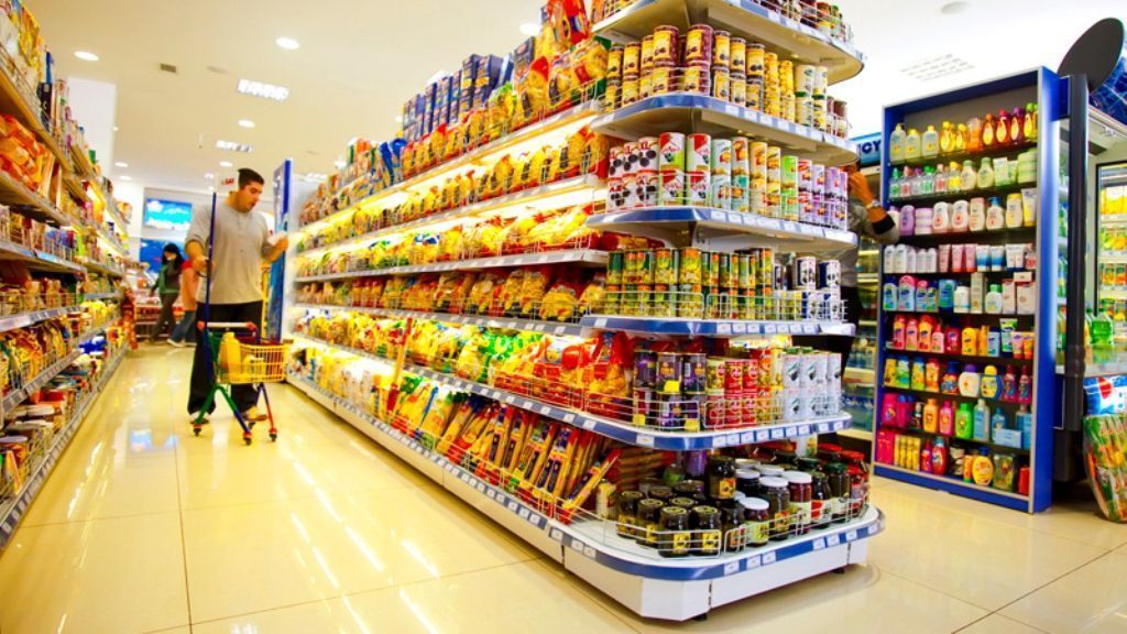 Правительство отказалось от идеи «ценовых коридоров»